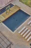 NYLO Las Colinas Hotel, Tapestry Collection by Hilton