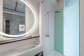 NYLO Las Colinas Hotel, Tapestry Collection by Hilton