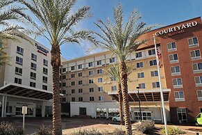 Fairfield Inn & Suites Phoenix Chandler / Fashion Center