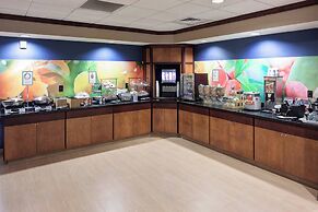 Fairfield Inn & Suites Phoenix Chandler / Fashion Center