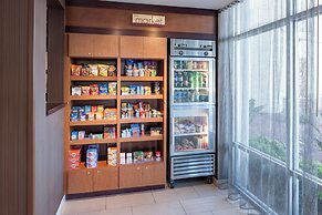 Fairfield Inn & Suites Phoenix Chandler / Fashion Center