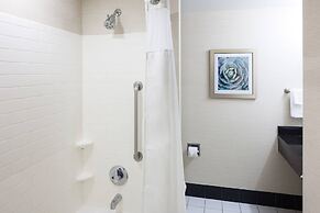 Fairfield Inn & Suites Phoenix Chandler / Fashion Center