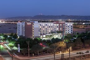 Fairfield Inn & Suites Phoenix Chandler / Fashion Center