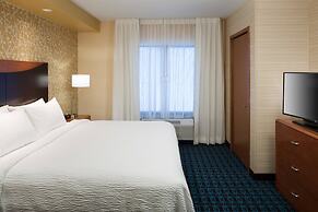 Fairfield Inn & Suites Phoenix Chandler / Fashion Center