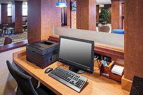 Fairfield Inn & Suites Phoenix Chandler / Fashion Center