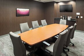 Fairfield Inn & Suites Phoenix Chandler / Fashion Center