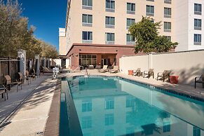 Fairfield Inn & Suites Phoenix Chandler / Fashion Center