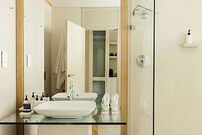 Oude Werf Hotel