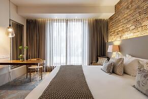 Oude Werf Hotel