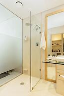 Oude Werf Hotel