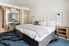 Oude Werf Hotel