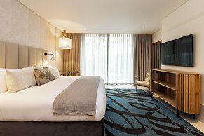 Oude Werf Hotel