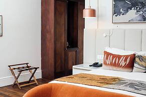 Oude Werf Hotel