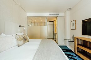 Oude Werf Hotel
