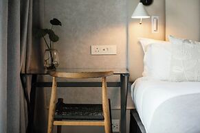 Oude Werf Hotel