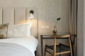 Oude Werf Hotel