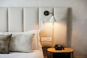 Oude Werf Hotel