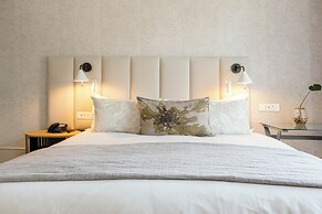 Oude Werf Hotel