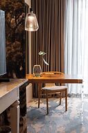 Oude Werf Hotel