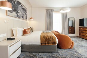 Oude Werf Hotel