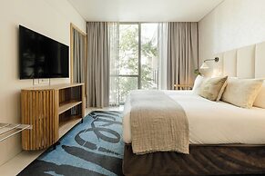 Oude Werf Hotel