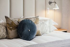 Oude Werf Hotel