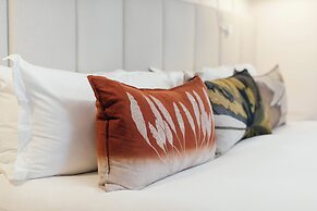 Oude Werf Hotel