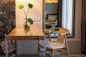 Oude Werf Hotel