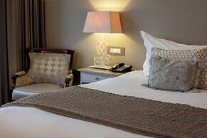 Oude Werf Hotel