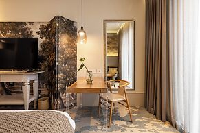 Oude Werf Hotel