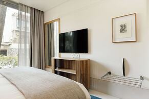 Oude Werf Hotel