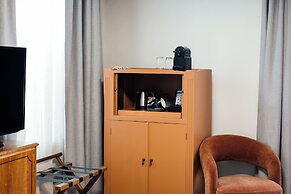 Oude Werf Hotel