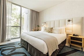 Oude Werf Hotel