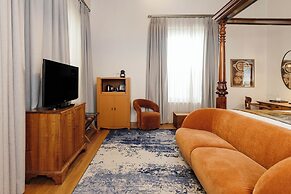 Oude Werf Hotel