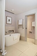 Oude Werf Hotel