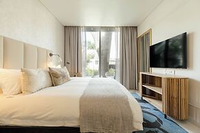 Oude Werf Hotel