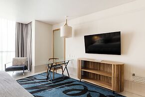 Oude Werf Hotel