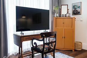 Oude Werf Hotel