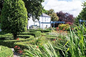 Ballyknocken House and Cookery School