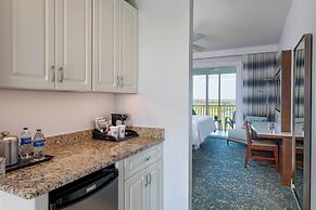 The Westin Cape Coral Resort At Marina Village