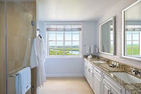 The Westin Cape Coral Resort At Marina Village