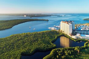 The Westin Cape Coral Resort At Marina Village