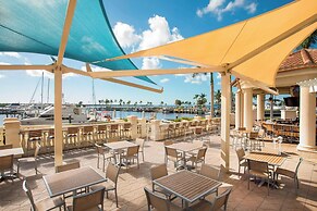 The Westin Cape Coral Resort At Marina Village