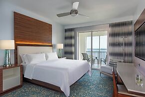 The Westin Cape Coral Resort At Marina Village