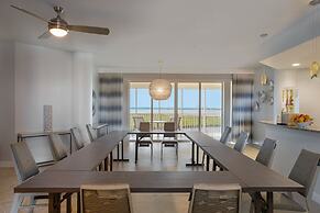 The Westin Cape Coral Resort At Marina Village