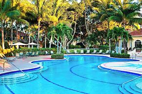 The Westin Cape Coral Resort At Marina Village