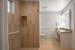 The Westin Cape Coral Resort At Marina Village