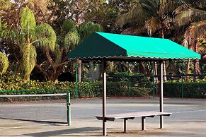 The Westin Cape Coral Resort At Marina Village