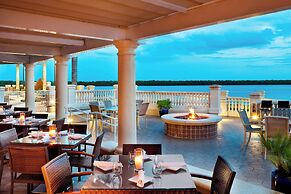 The Westin Cape Coral Resort At Marina Village