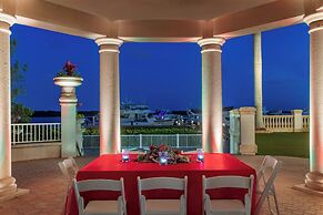 The Westin Cape Coral Resort At Marina Village